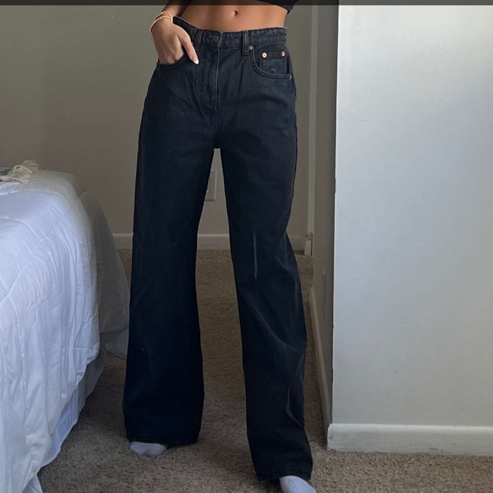 motel rocks jeans